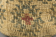 Umatilla%20artist%2C%20%3Cb%3E%3Ci%3E%20Sally%20Bag%3C%2Fi%3E%3C%2Fb%3E%2C%20ca.%201920%2C%20cattail%2C%20cornhusk%2C%20beargrass%2C%20willow%20bark%20and%20natural%20dyes%2C%20The%20Elizabeth%20Cole%20Butler%20Collection%2C%20no%20known%20copyright%20restrictions%2C%202012.97.10